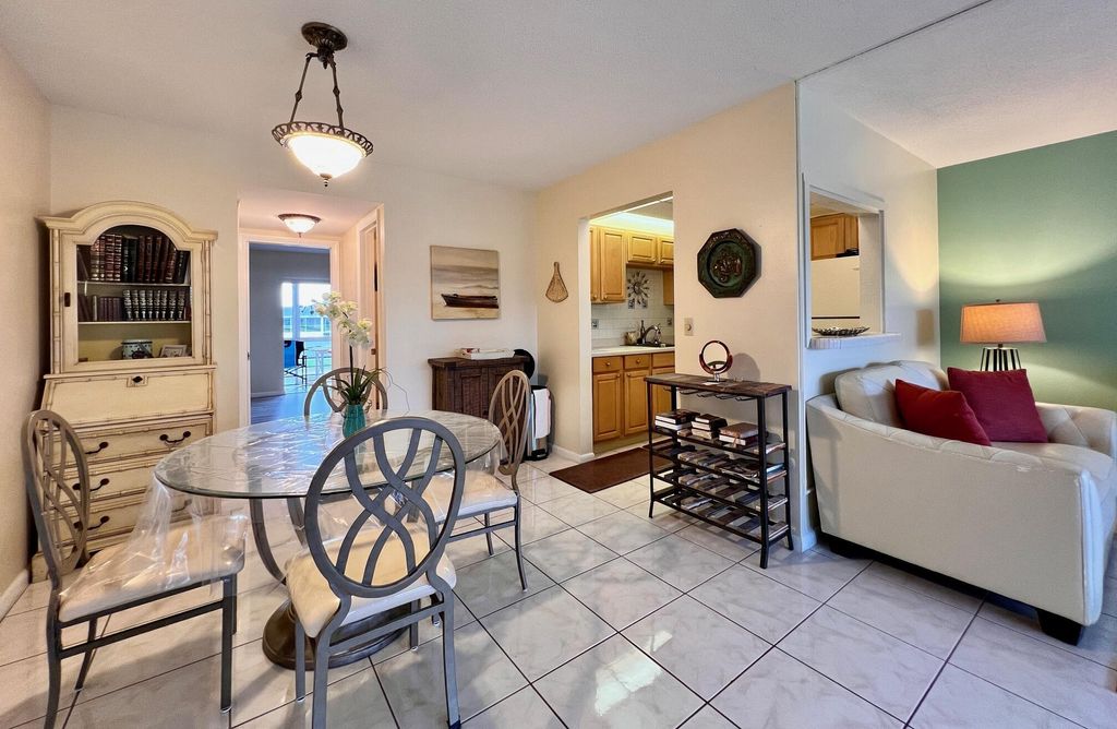 Photo of 197 Bedford H, West Palm Beach, FL 33417 (MLS # R11142939)