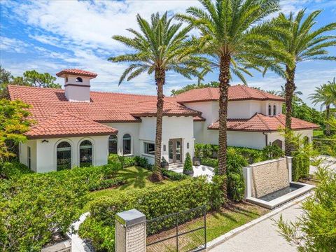 PALM BEACH COUNTY FLORIDA COMING SOON LISTINGS 2198 Isabe Oeste Boca Raton FL 33486