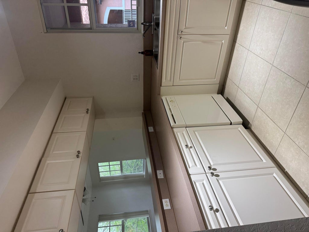 Photo of 6650 W Sample Road #6650, Coral Springs, FL 33067 (MLS # B26066946)