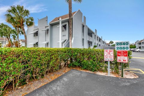 2840 SW 22nd Ave 306 Delray Beach FL 33445