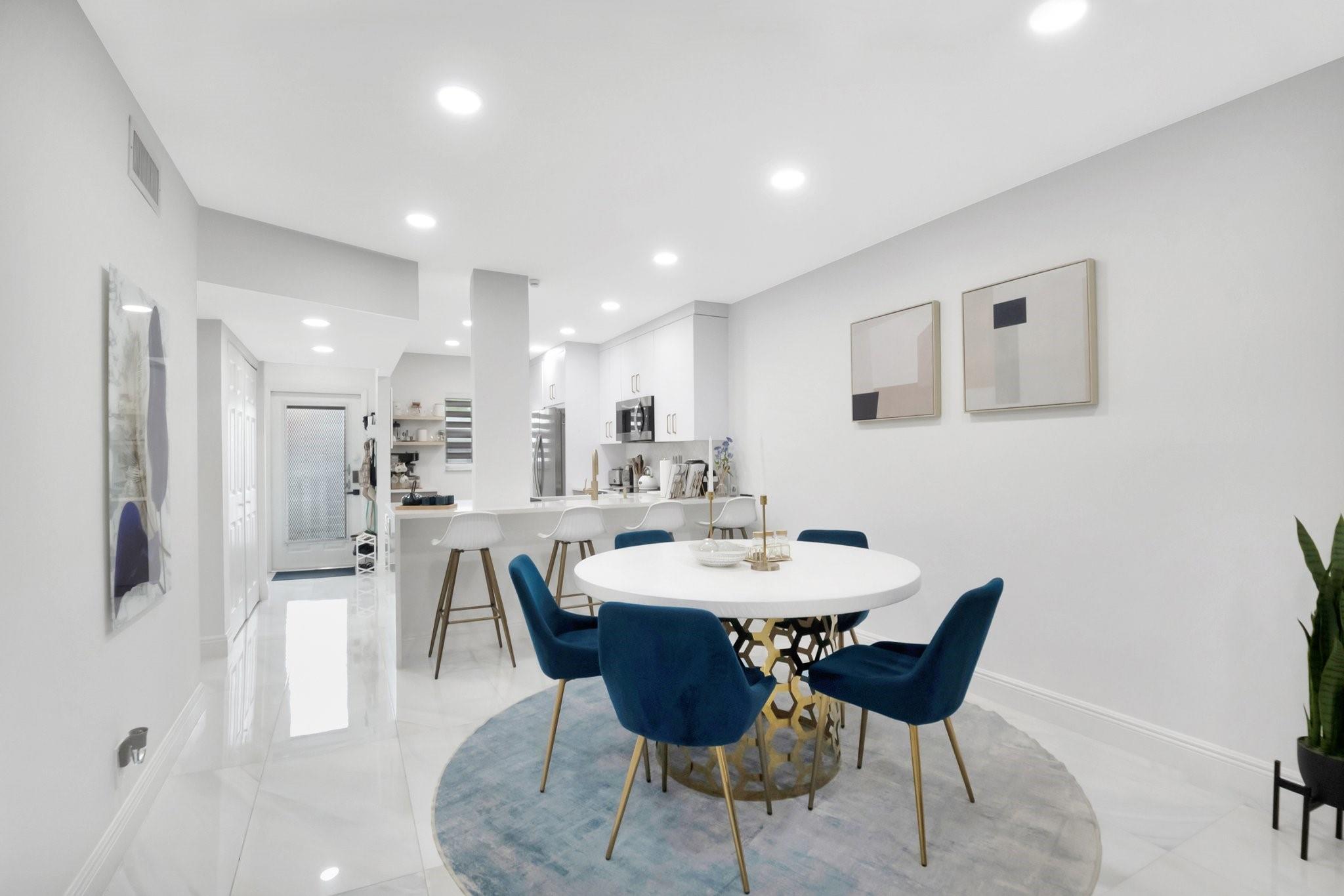 2840 SW 22nd Ave 306