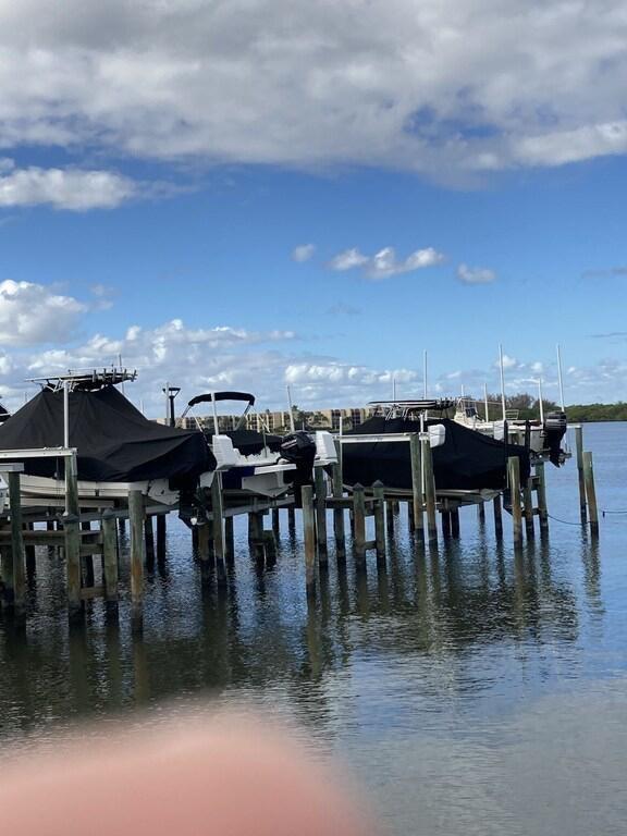 GREEN TURTLE COVE - Residential