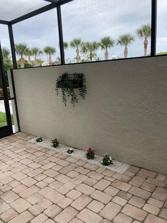 GREEN TURTLE COVE - Residential