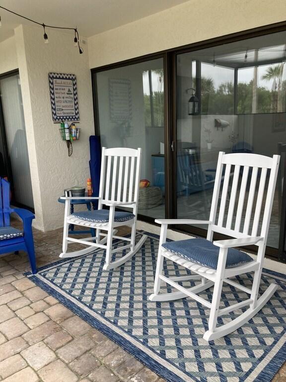 GREEN TURTLE COVE - Residential