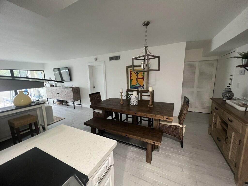 3792 NE Ocean Blvd 105-S