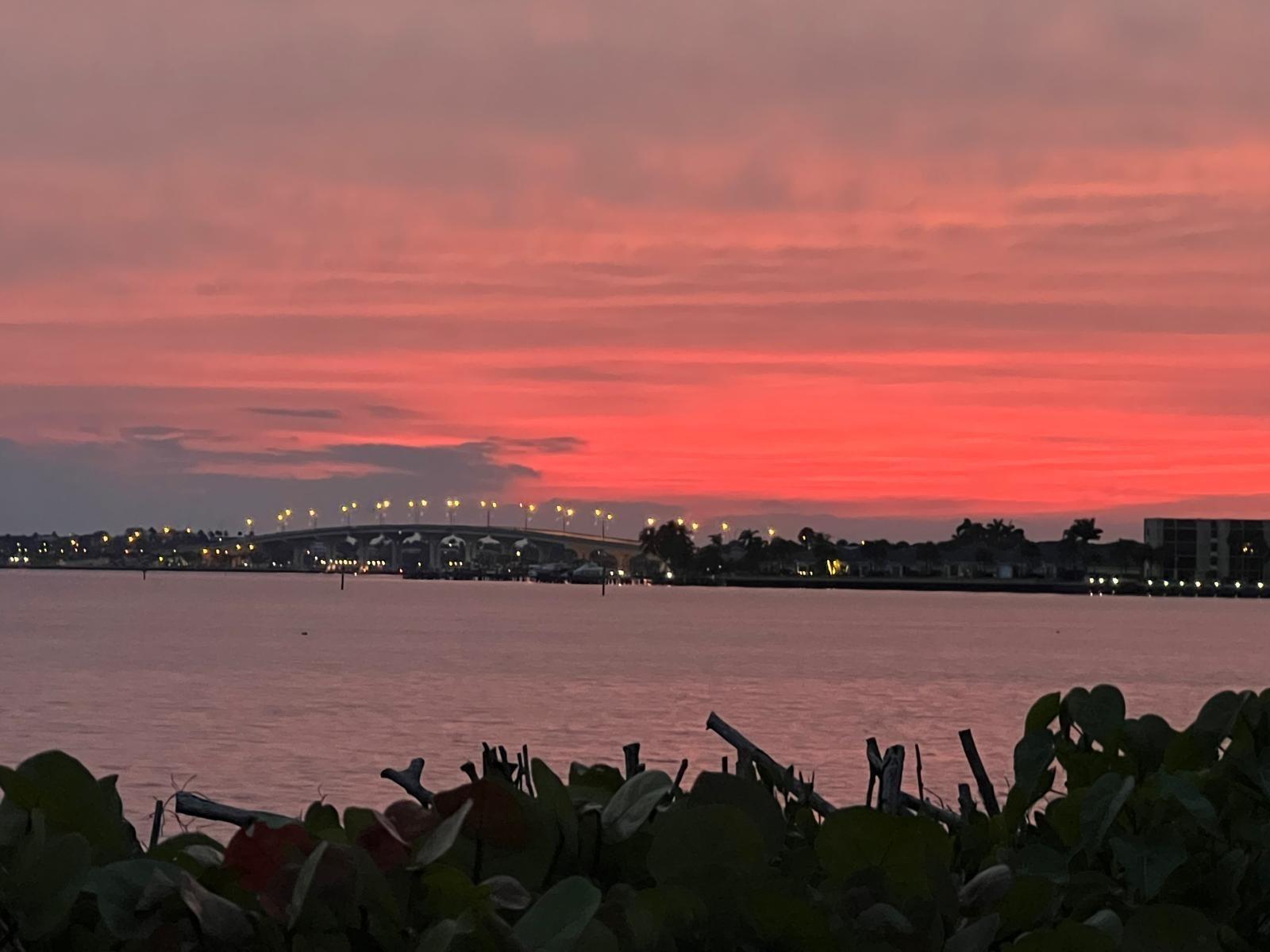 GREEN TURTLE COVE - Residential