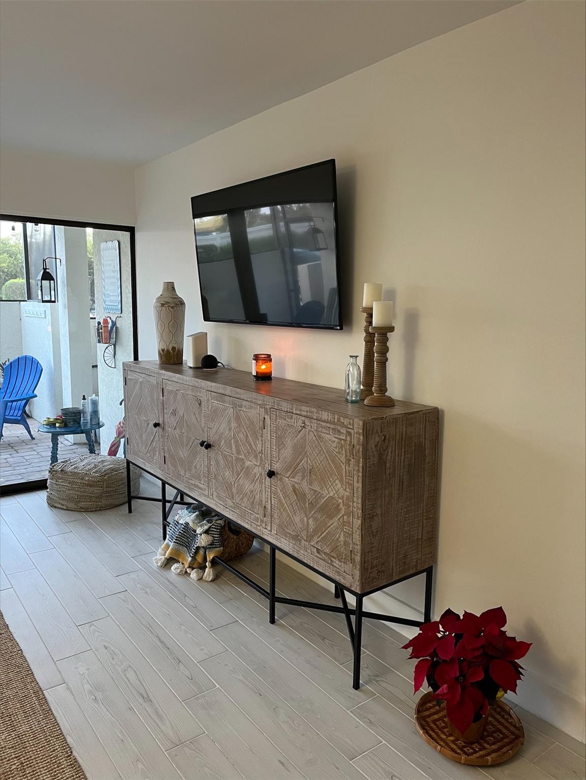 GREEN TURTLE COVE - Residential