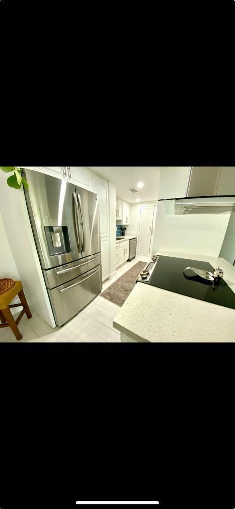 3792 NE Ocean Blvd 105-S