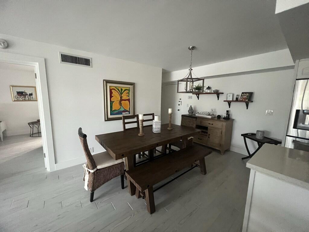 GREEN TURTLE COVE - Residential