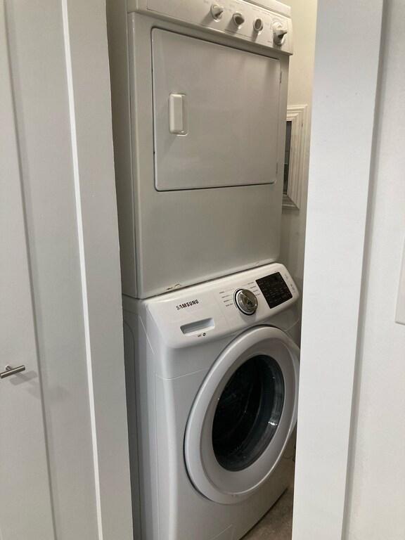 GREEN TURTLE COVE - Residential