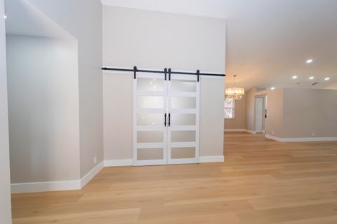 Tiny photo for 6185 NW 77th Place, Parkland, FL 33067 (MLS # B26009457)