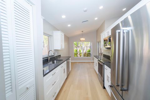 Tiny photo for 6185 NW 77th Place, Parkland, FL 33067 (MLS # B26009457)