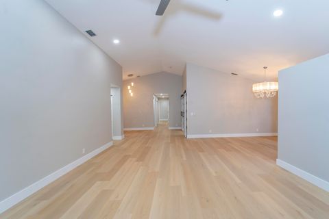 Tiny photo for 6185 NW 77th Place, Parkland, FL 33067 (MLS # B26009457)