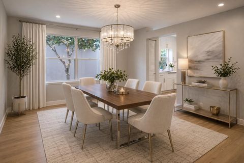 Tiny photo for 6185 NW 77th Place, Parkland, FL 33067 (MLS # B26009457)