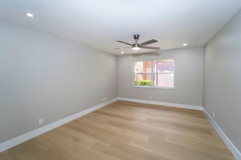 Tiny photo for 6185 NW 77th Place, Parkland, FL 33067 (MLS # B26009457)