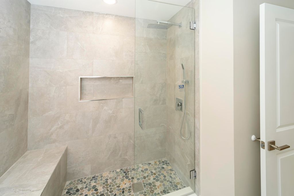 Photo of 6185 NW 77th Place, Parkland, FL 33067 (MLS # B26009457)