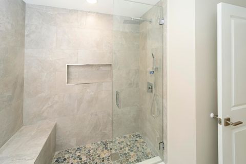 Tiny photo for 6185 NW 77th Place, Parkland, FL 33067 (MLS # B26009457)