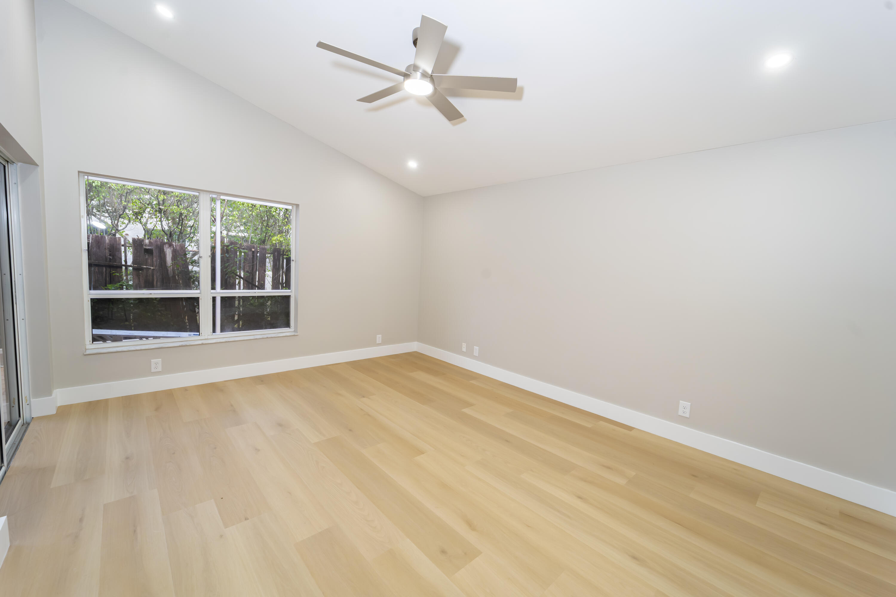 TERRAMAR ONE - Residential