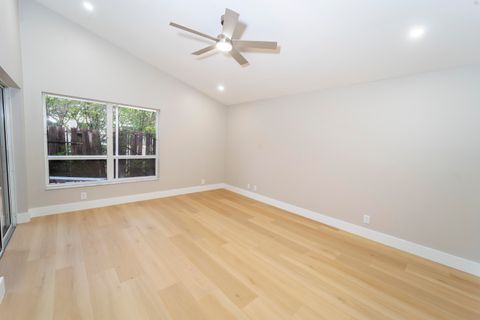 Tiny photo for 6185 NW 77th Place, Parkland, FL 33067 (MLS # B26009457)