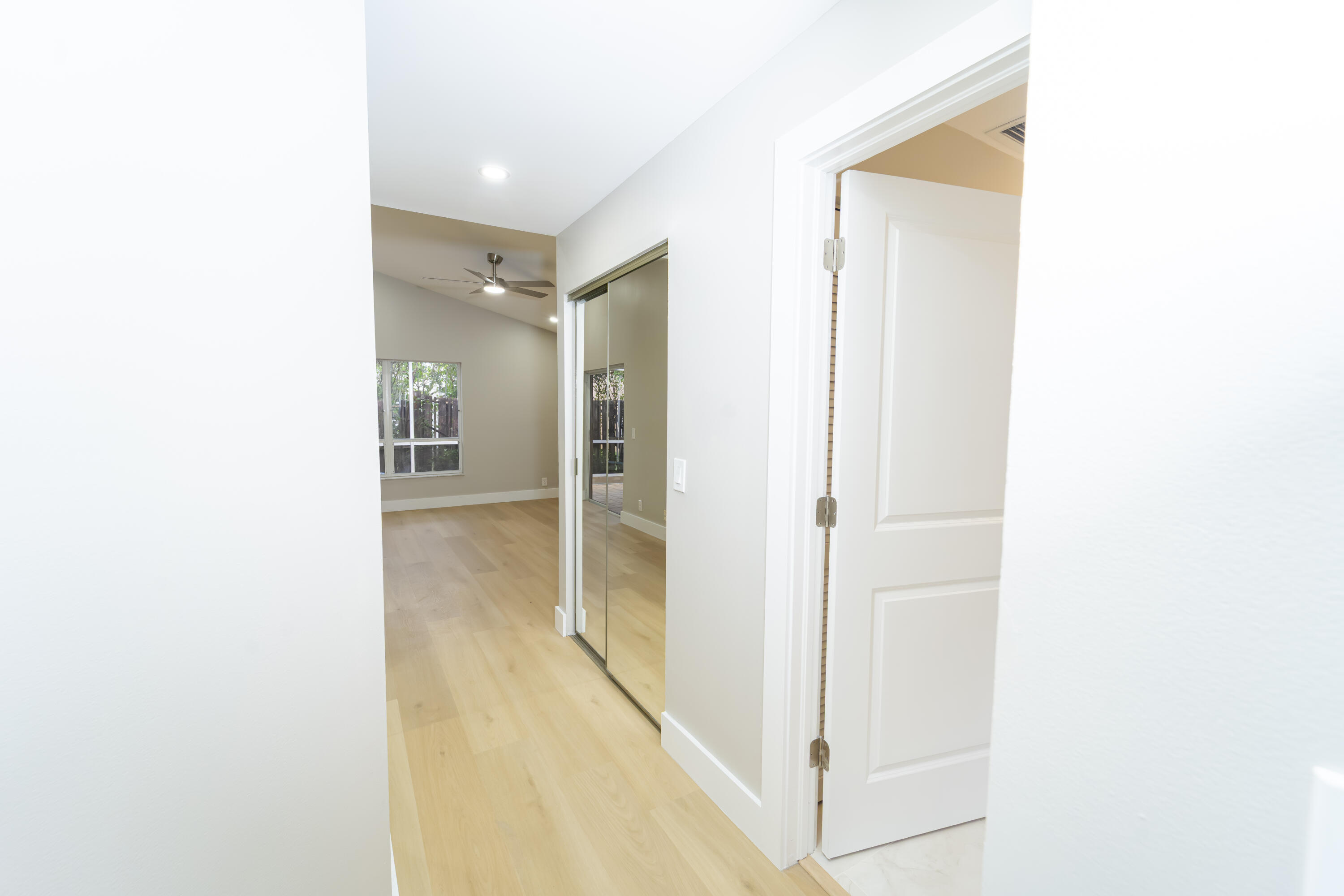 TERRAMAR ONE - Residential