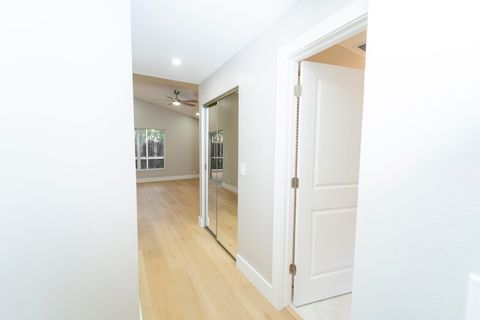 Tiny photo for 6185 NW 77th Place, Parkland, FL 33067 (MLS # B26009457)