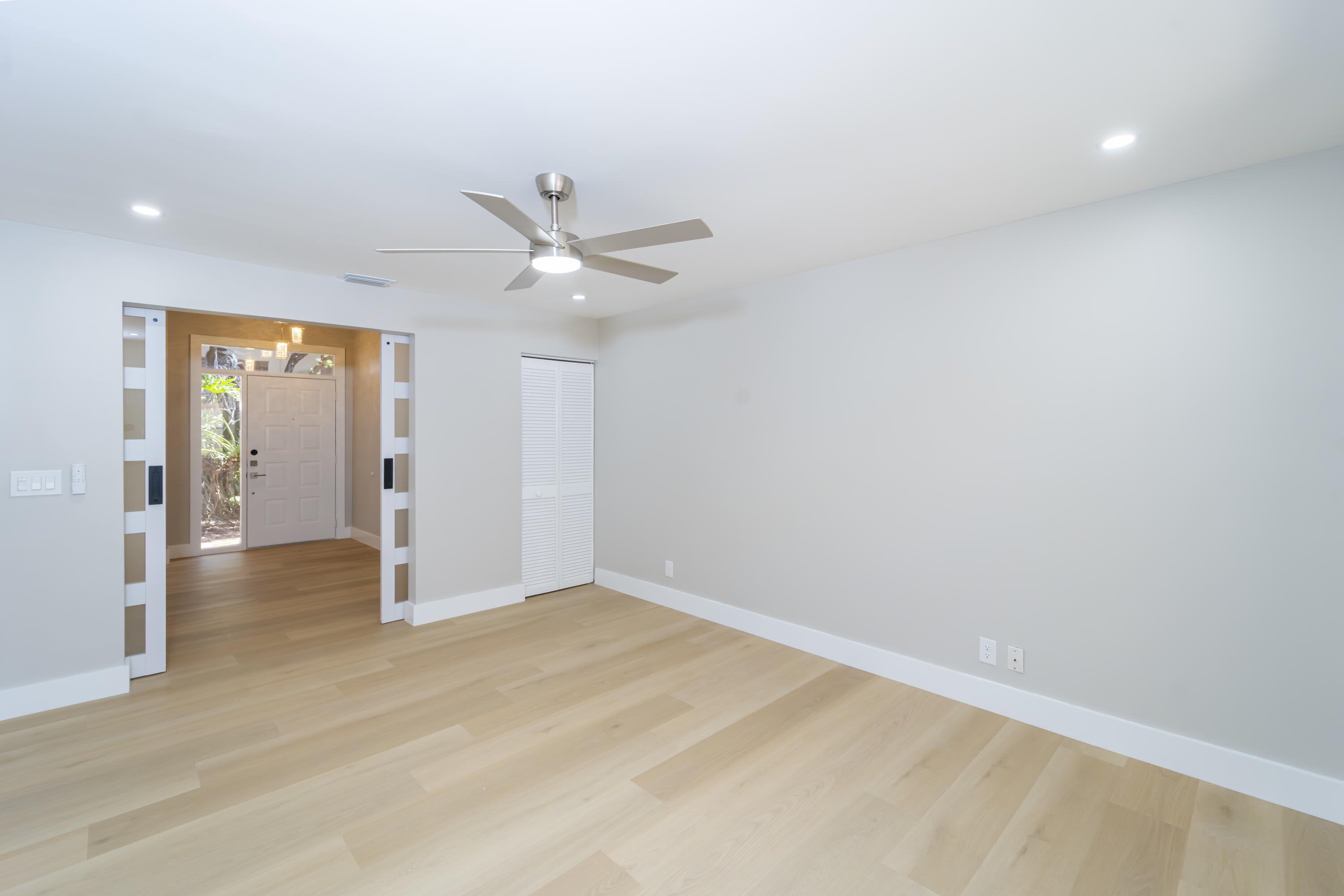 TERRAMAR ONE - Residential