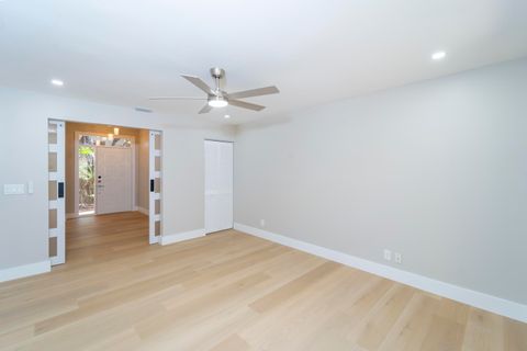Tiny photo for 6185 NW 77th Place, Parkland, FL 33067 (MLS # B26009457)