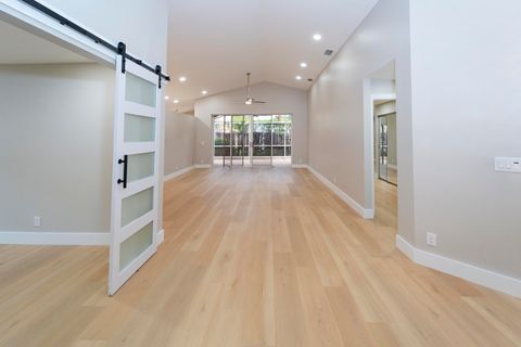 Tiny photo for 6185 NW 77th Place, Parkland, FL 33067 (MLS # B26009457)