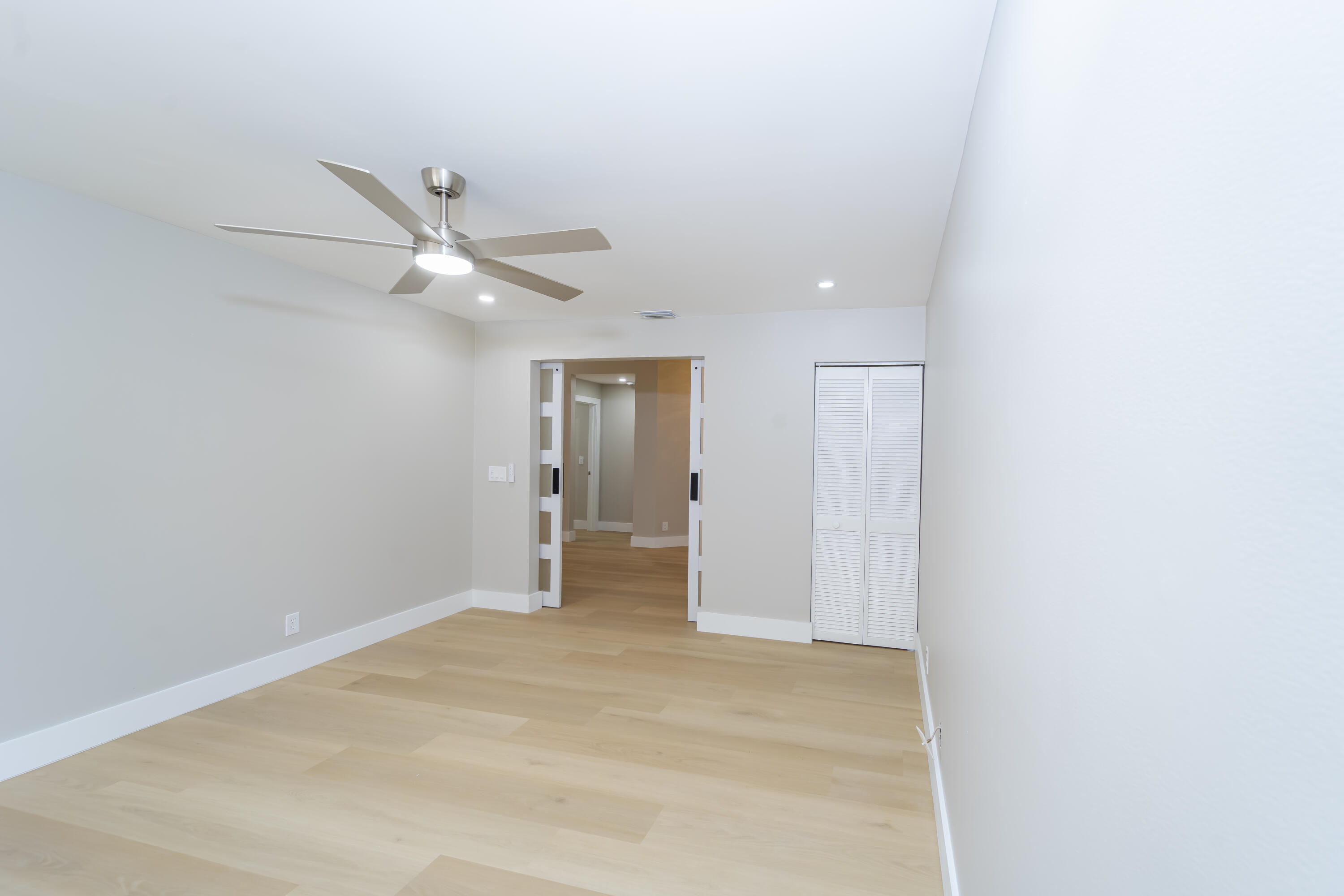 TERRAMAR ONE - Residential