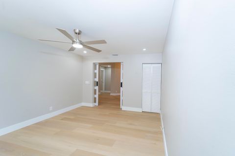 Tiny photo for 6185 NW 77th Place, Parkland, FL 33067 (MLS # B26009457)