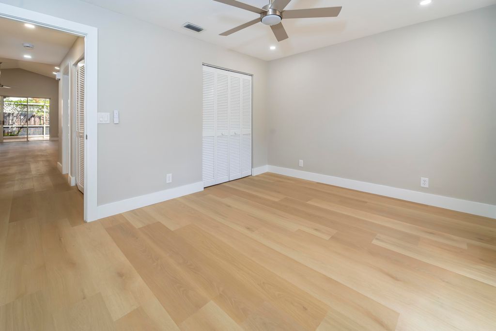 Photo of 6185 NW 77th Place, Parkland, FL 33067 (MLS # B26009457)