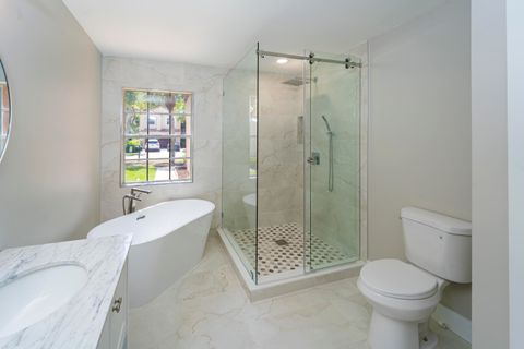 Tiny photo for 6185 NW 77th Place, Parkland, FL 33067 (MLS # B26009457)