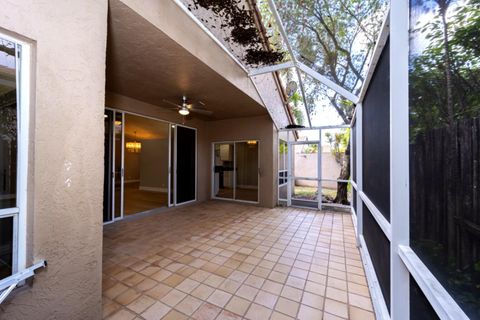 Tiny photo for 6185 NW 77th Place, Parkland, FL 33067 (MLS # B26009457)