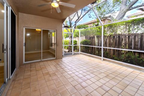 Tiny photo for 6185 NW 77th Place, Parkland, FL 33067 (MLS # B26009457)