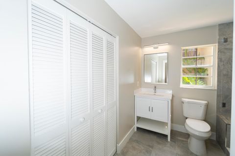 Tiny photo for 6185 NW 77th Place, Parkland, FL 33067 (MLS # B26009457)