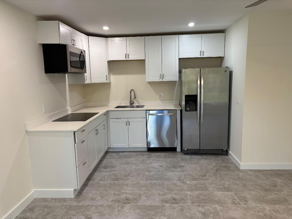 Photo of 15780 78th Drive N, Palm Beach Gardens, FL 33418 (MLS # R11155399)