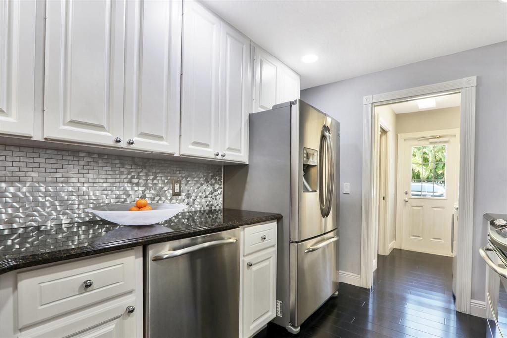 Photo of 3025 E Community Drive, Jupiter, FL 33458 (MLS # R10704290)