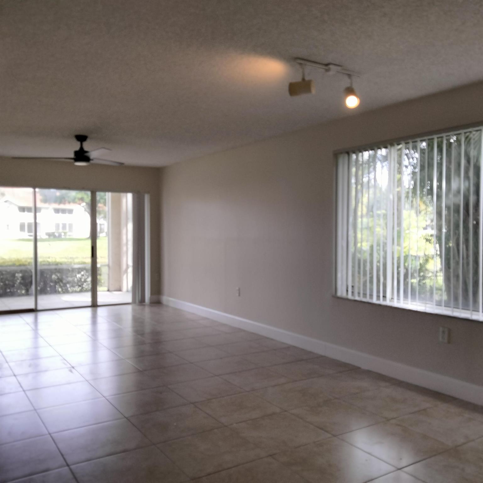 4108 Glenmoor Drive