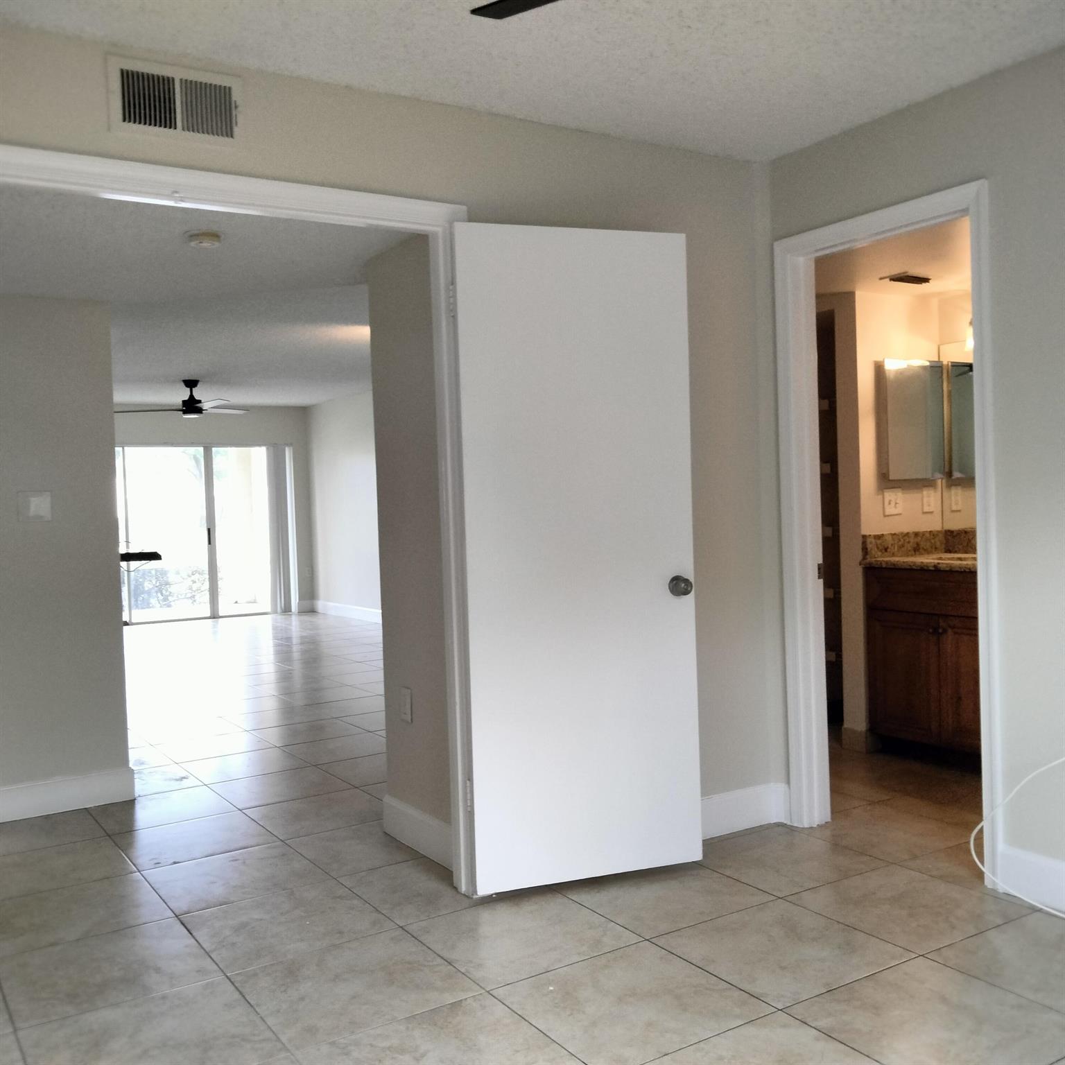 4108 Glenmoor Drive
