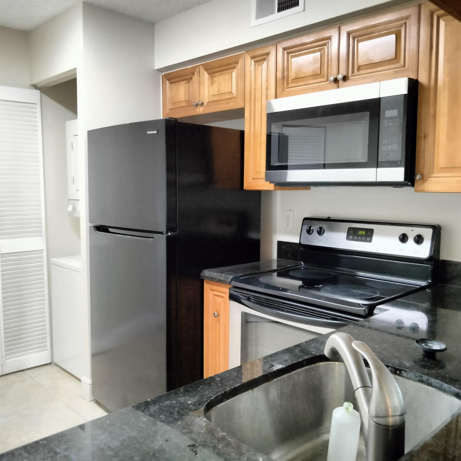4108 Glenmoor Drive