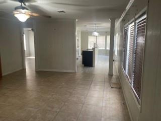 PIONEER PLANTAT  UNREC SEC 2 - Residential