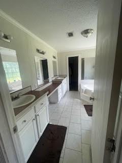 PIONEER PLANTAT  UNREC SEC 2 - Residential