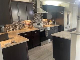 PIONEER PLANTAT  UNREC SEC 2 - Residential