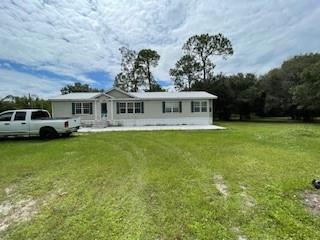 PIONEER PLANTAT  UNREC SEC 2 - Residential