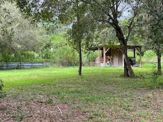 PIONEER PLANTAT  UNREC SEC 2 - Residential