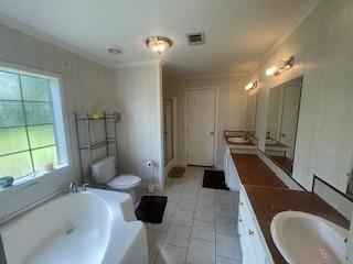 PIONEER PLANTAT  UNREC SEC 2 - Residential