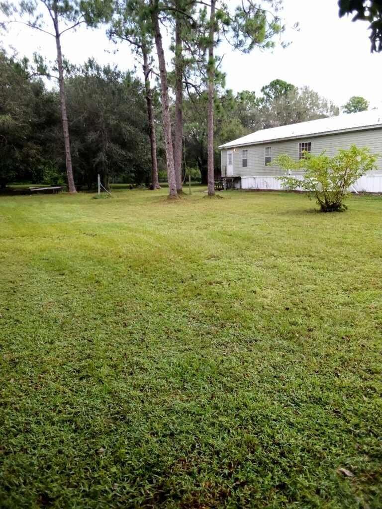 PIONEER PLANTAT  UNREC SEC 2 - Residential