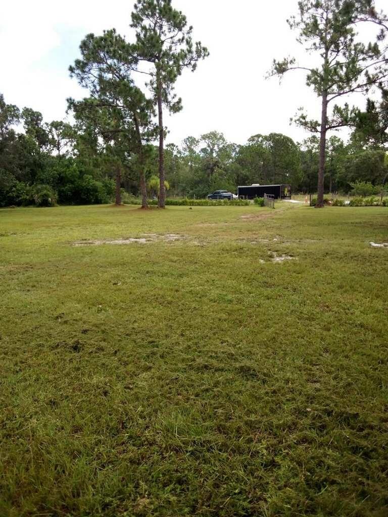 PIONEER PLANTAT  UNREC SEC 2 - Residential