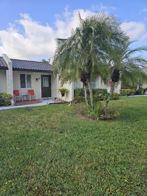 222 Lake Constance Drive West Palm Beach FL 33411