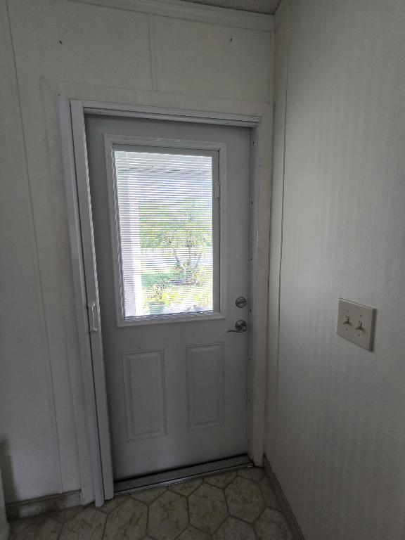 222 Lake Constance Drive